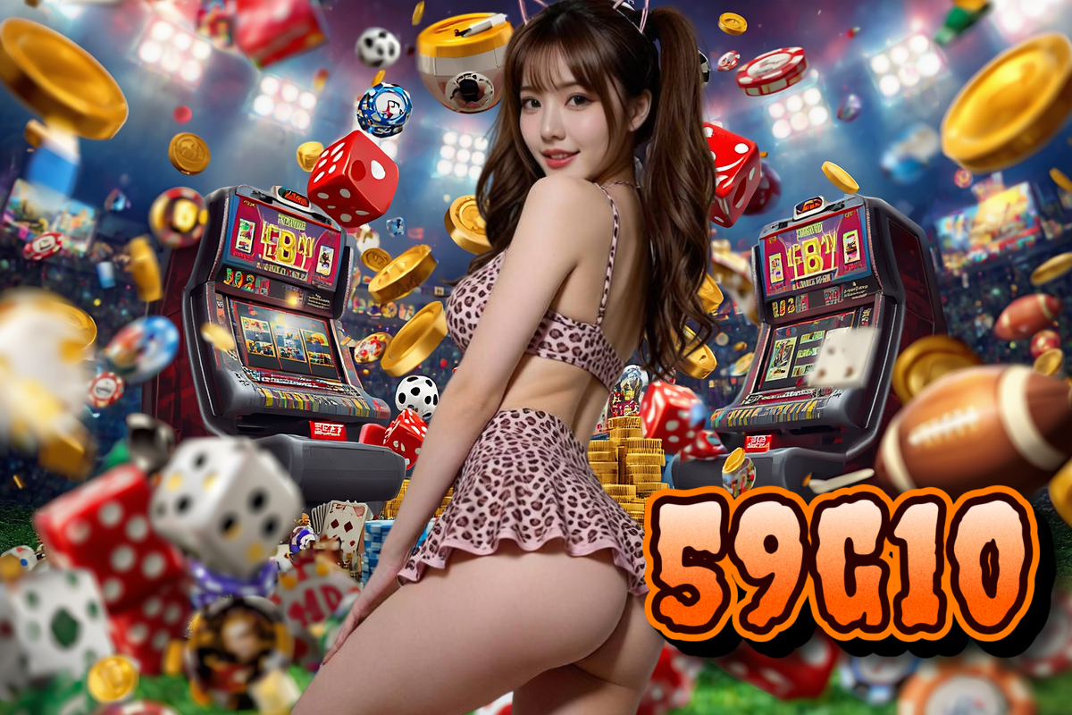 59g10 ทรูวอเลท