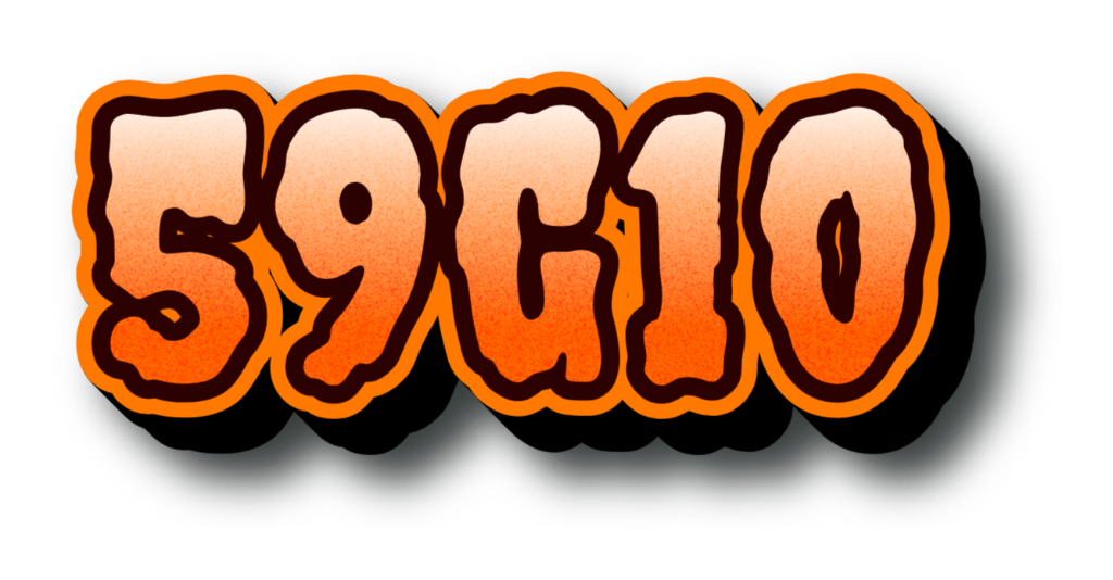 59g10